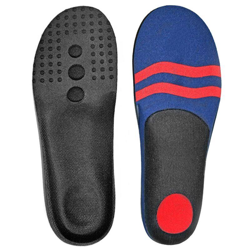 Massage insole4.jpg