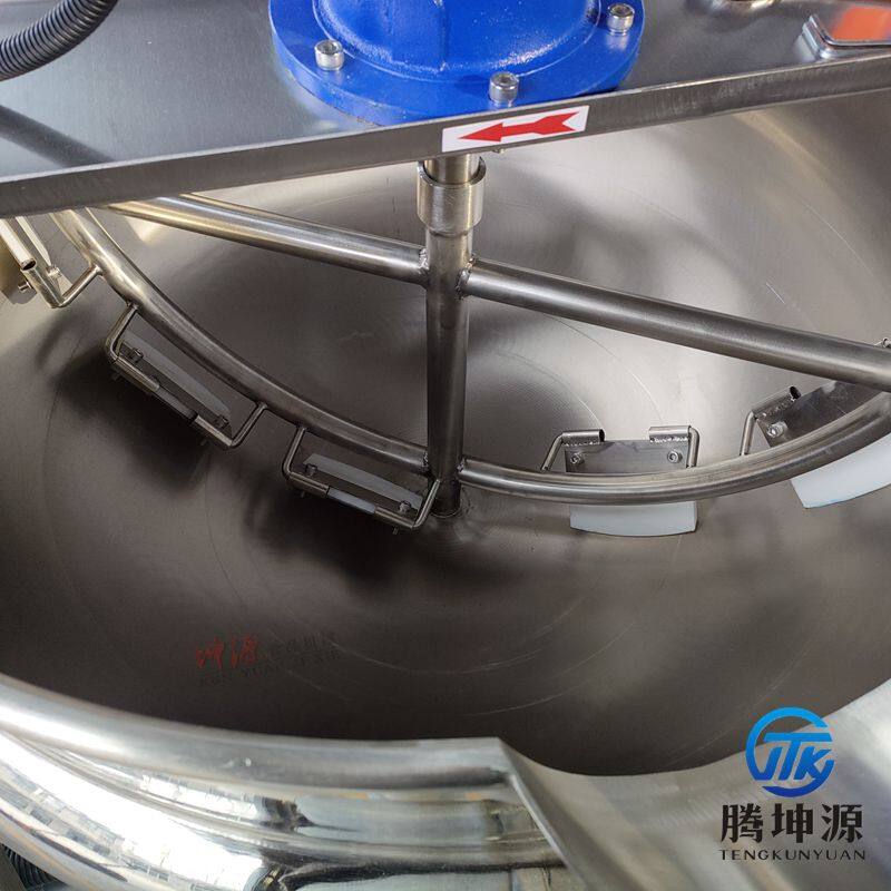 微信图片_20251124103522_13230_1