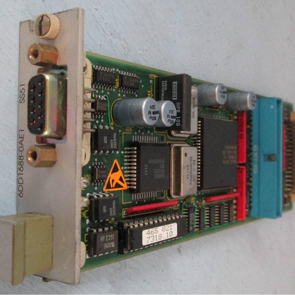 S120 Board-40