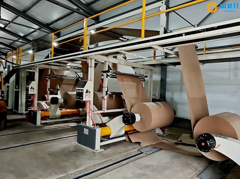 Grey-hardboard-production-line-3.jpg.webp