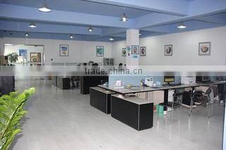 Shenyang APEX Refrigerant Equipment Co., Ltd. company overview - view 2