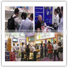 Shenzhen ZYHT Technology Co., Ltd. company overview - view 3