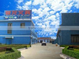 Cixi Junlong Stationery Manufacture Co., Ltd. company overview - view 3