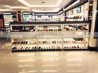 Quanzhou World-Win Imp&Exp Co., Ltd. company overview - view 2