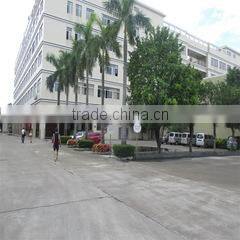 Quanzhou Newmart I/E Co., Ltd. company overview - view 2