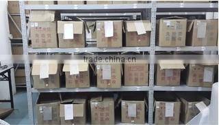 Guangzhou Jinglu Electronic Technology Co., Ltd. company overview - view 3