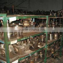 Guangzhou Biaoxin Plastic Co., Ltd. company overview - view 2