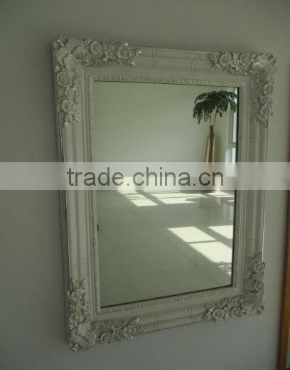 Shouguang Yujing Business & Trade Co., Ltd. company overview - view 4