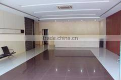 Wujiang Shunzhi Textile Co., Ltd. company overview - view 2