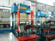 Shenzhen Bestware Houfeng Technology Co., Ltd. company overview - view 1