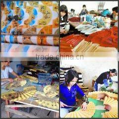 Anji Yuhong Crafts Factory company overview - view 3