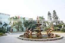 Minh Duong Foodstuff Joint Stock Company company overview - view 3