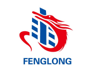 Luoyang Fenglong Office Furniture Co.,Ltd.