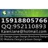Guangzhou 3d Design Service Company company overview - view 1