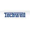 Wuxi Techwell Machinery Co.,Ltd