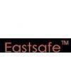 Eastsafe Safetyshoes Co.,Ltd