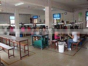 Cangnan Jinxiang Aolong Craft Gift Factory company overview - view 2