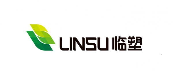 Linyi Linsu Environmental Protection Material Co., Ltd.