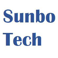 Guangzho Sunbo Technology Co., Ltd company overview - view 1