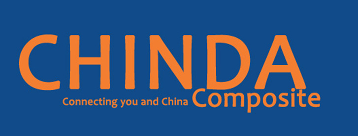Chinda Composite Technologies Co.,Ltd.
