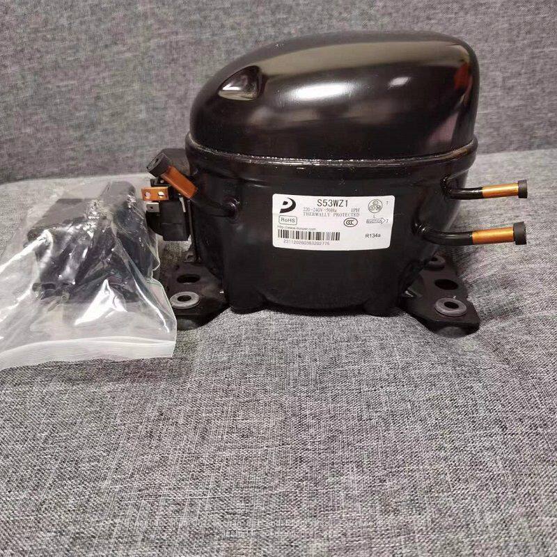 その他 PH03-PREMIUM No.004 その他 PH03-PREMIUM No.004 Dyson Purifier Humidify+Cool™ 加湿空気