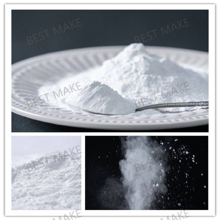 新 聚乙烯蜡粉5