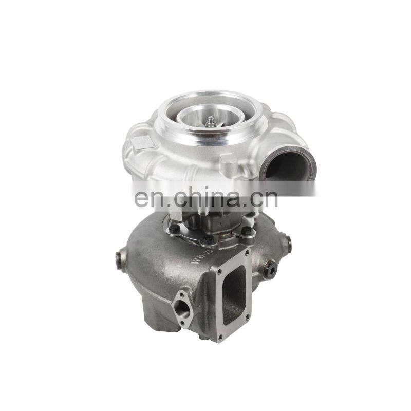 K365 Turbo 53369706919 turbocharger 53369886919 51.09100-7673 51091007673 engine D2876LE423 53369706919 5336-970-6919