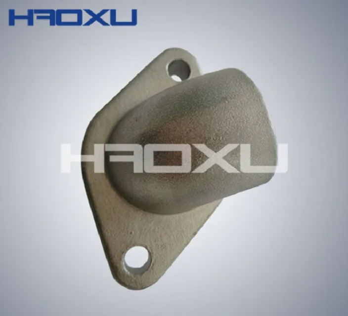 微信图片_20240520195808