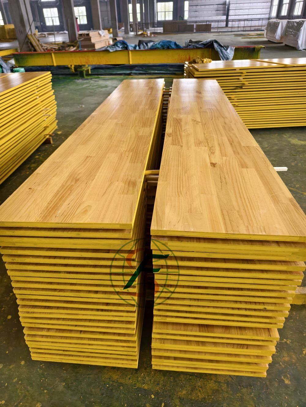 IMG_20241030_142931(1)