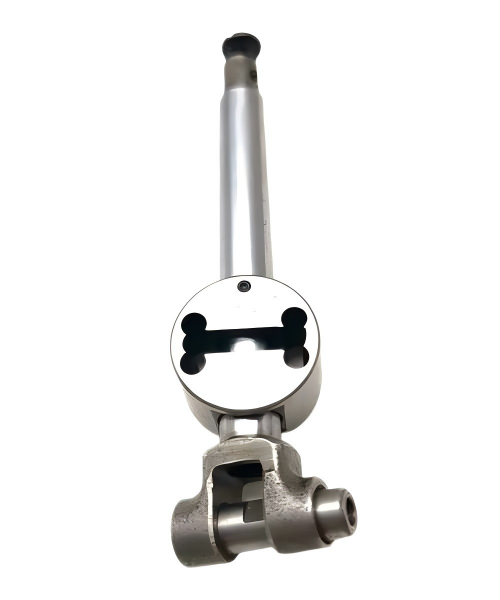 guide support juki 400-26021(bd)