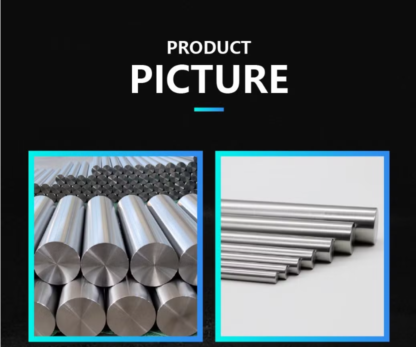 1f6a29b04bd6434e268b9c41eafb2565