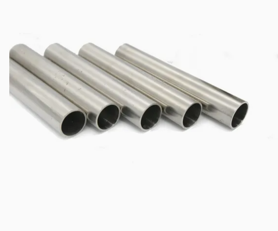 wechat_2025-06-25_172355_801