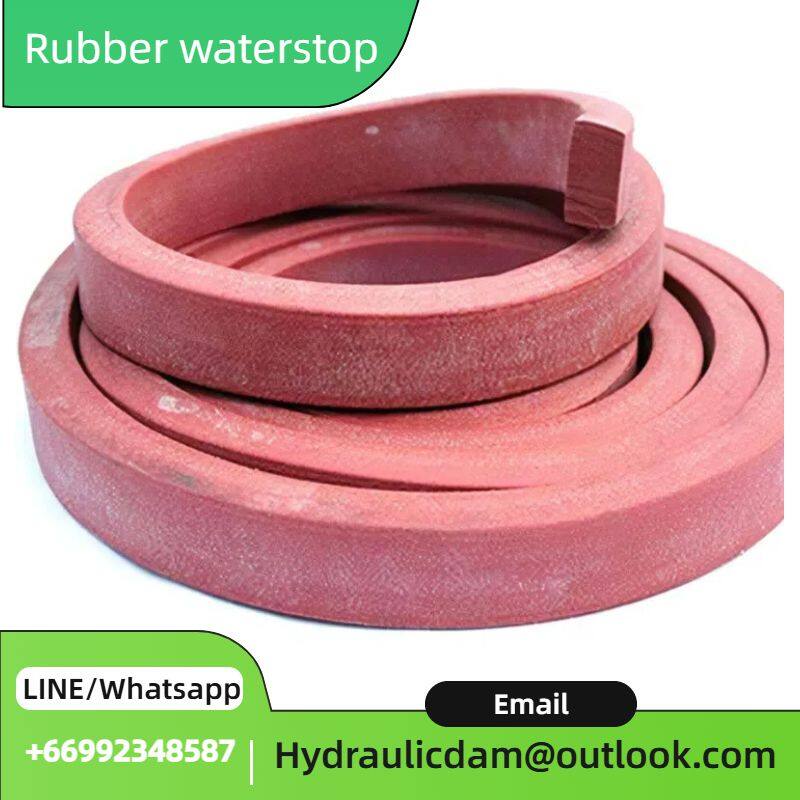 简约时尚风绿色宠物玩具电商主图 (1)