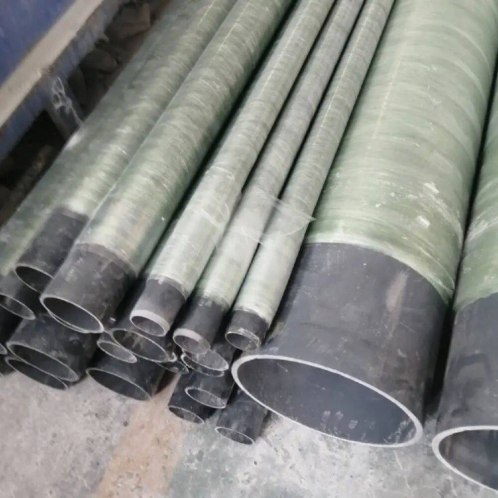 MEITU_20260210_213817838