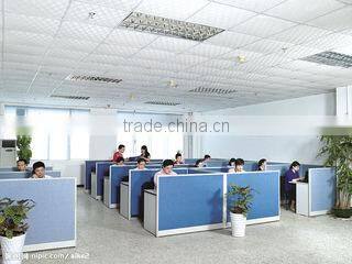 Guangzhou LELANPU Auto Parts Co., Ltd. company overview - view 2