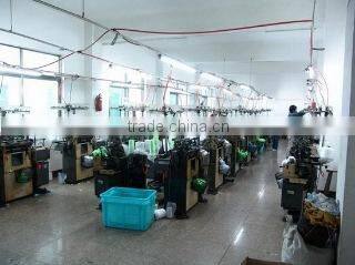 Yiwu City Zhaofeng Commodity Factory company overview - view 2