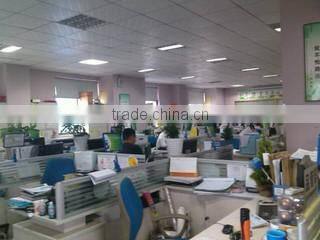 Yiwu Shengjin Arts&Crafts Co., Ltd. company overview - view 3