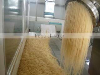 Henan Boom Gelatin Co., Ltd. company overview - view 2