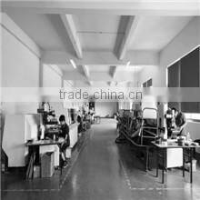 Ningbo Jayled Lighting Co.,ltd company overview - view 2