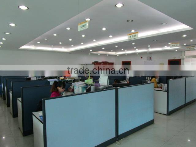 Zhaoqing Kawagoe Sports Industrial Company Limited company overview - view 3