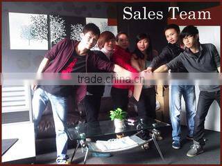 Shenzhen Odear Fashion Technology Co., Ltd. company overview - view 3