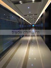 Changzhou Jingfeng Packing Technology Co., Ltd. company overview - view 2