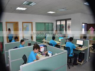 Xiamen Shiyue Stone Co., Ltd. company overview - view 3