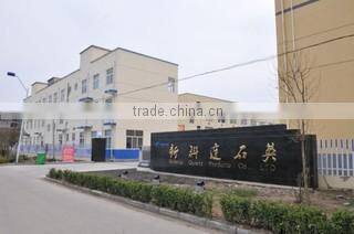 Kangda Illumination Material Factory company overview - view 3