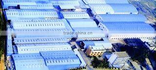 Guangzhou Panyu Kangda Board Co., Ltd. company overview - view 2