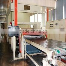 Lishui Senyuan Wood Co., Ltd. company overview - view 3