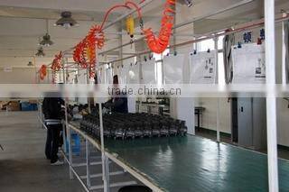 Changzhou Fasihaote Garden Machinery Co., Ltd. company overview - view 2