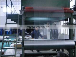 Wuxi Xinhao Protective Film Co., Ltd. company overview - view 3