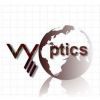 VY Optoelectronics Co. Ltd