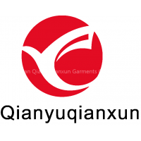 Dongguan Qianyuqianxun Garments Co,.Ltd.
